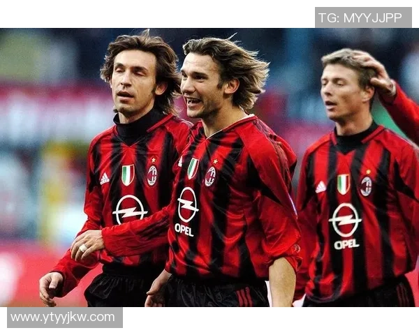 足球猪佬的奇幻旅程：从草根球迷到传奇教练的成长故事