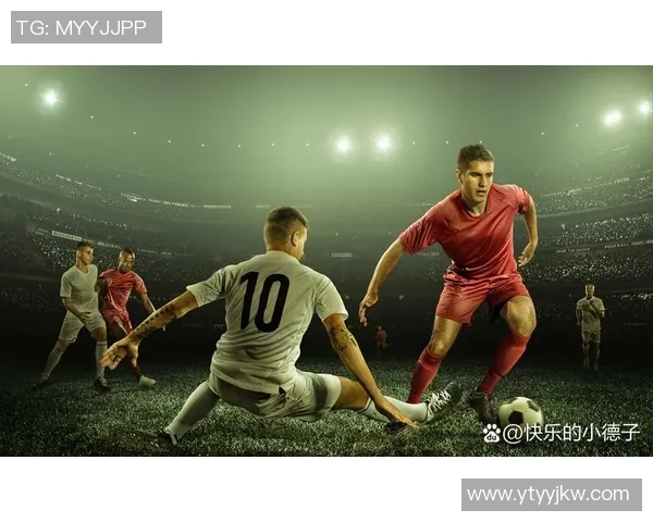 足球退役礼物的意义与回忆如何铭刻在球员心中