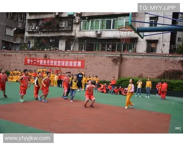 踢出精彩人生足球成语助你成就梦想与辉煌